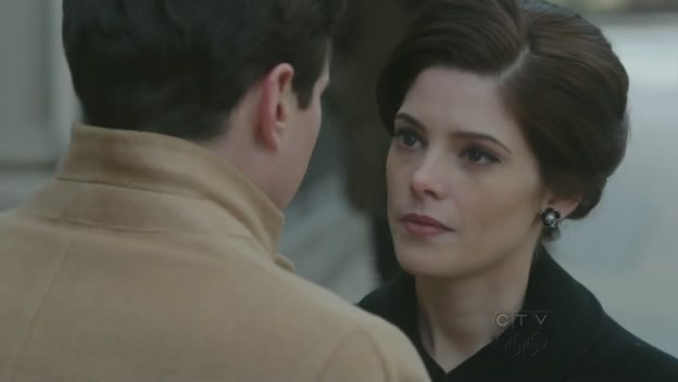 Ashley-Greene-dot-nl_PanAm1x14-0071.jpg