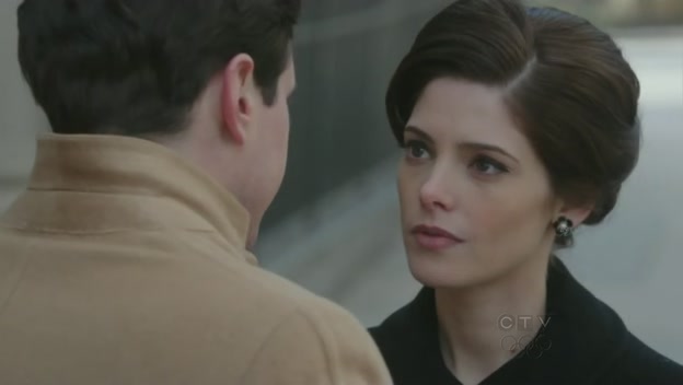 Ashley-Greene-dot-nl_PanAm1x14-0074.jpg