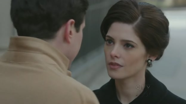 Ashley-Greene-dot-nl_PanAm1x14-0075.jpg