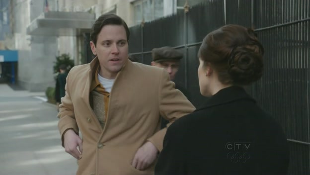 Ashley-Greene-dot-nl_PanAm1x14-0078.jpg