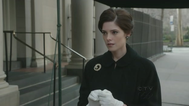 Ashley-Greene-dot-nl_PanAm1x14-0080.jpg
