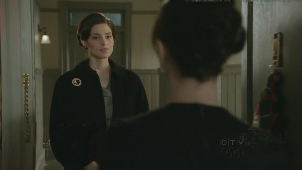 Ashley-Greene-dot-nl_PanAm1x14-0082.jpg