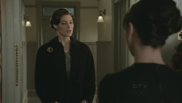 Ashley-Greene-dot-nl_PanAm1x14-0083.jpg