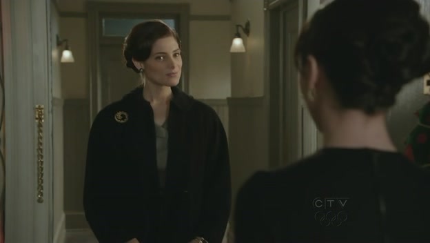 Ashley-Greene-dot-nl_PanAm1x14-0084.jpg