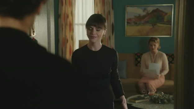Ashley-Greene-dot-nl_PanAm1x14-0085.jpg