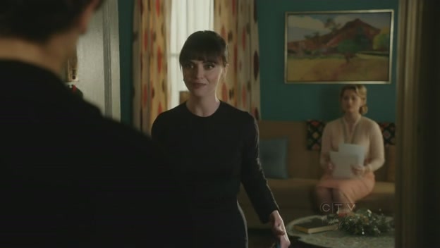 Ashley-Greene-dot-nl_PanAm1x14-0086.jpg