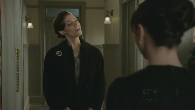 Ashley-Greene-dot-nl_PanAm1x14-0087.jpg