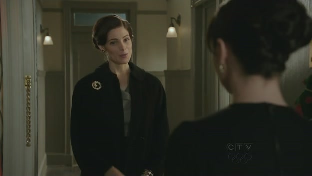 Ashley-Greene-dot-nl_PanAm1x14-0088.jpg