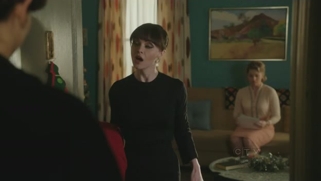Ashley-Greene-dot-nl_PanAm1x14-0089.jpg
