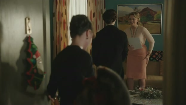 Ashley-Greene-dot-nl_PanAm1x14-0093.jpg