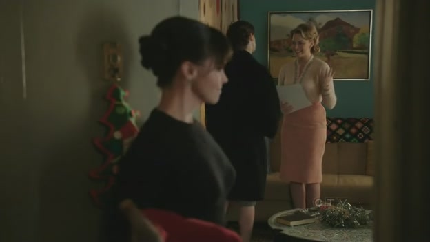Ashley-Greene-dot-nl_PanAm1x14-0094.jpg