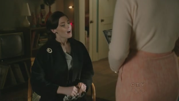 Ashley-Greene-dot-nl_PanAm1x14-0096.jpg