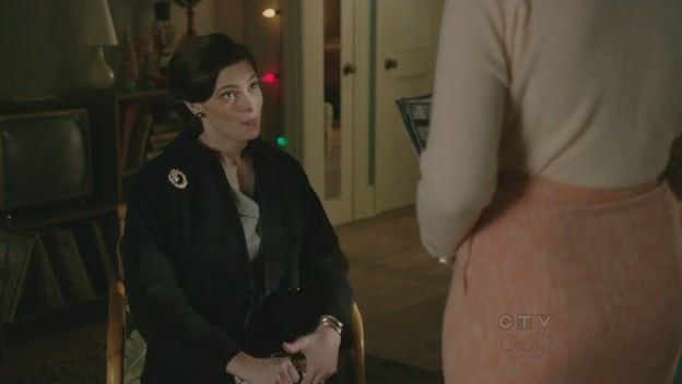 Ashley-Greene-dot-nl_PanAm1x14-0098.jpg