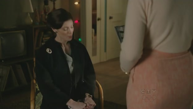 Ashley-Greene-dot-nl_PanAm1x14-0100.jpg