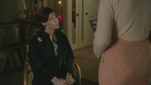 Ashley-Greene-dot-nl_PanAm1x14-0101.jpg