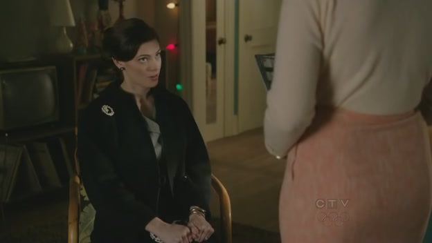 Ashley-Greene-dot-nl_PanAm1x14-0102.jpg