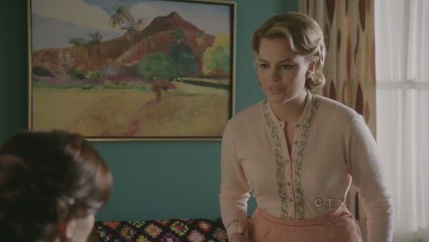 Ashley-Greene-dot-nl_PanAm1x14-0103.jpg