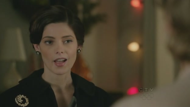 Ashley-Greene-dot-nl_PanAm1x14-0106.jpg
