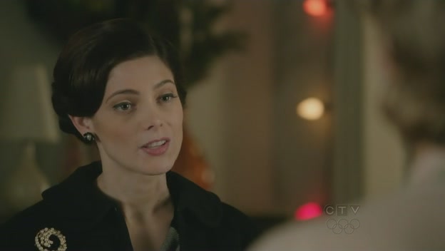Ashley-Greene-dot-nl_PanAm1x14-0107.jpg