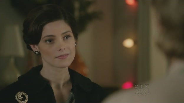 Ashley-Greene-dot-nl_PanAm1x14-0108.jpg
