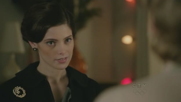 Ashley-Greene-dot-nl_PanAm1x14-0109.jpg