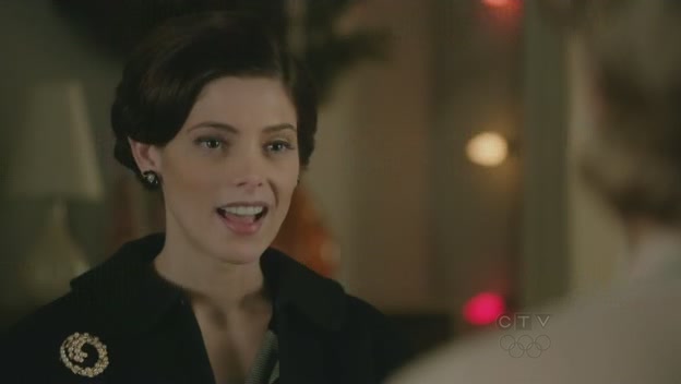 Ashley-Greene-dot-nl_PanAm1x14-0110.jpg