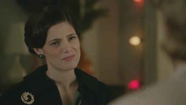 Ashley-Greene-dot-nl_PanAm1x14-0111.jpg