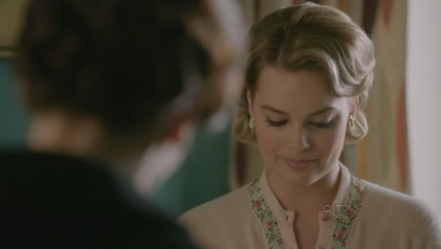 Ashley-Greene-dot-nl_PanAm1x14-0113.jpg
