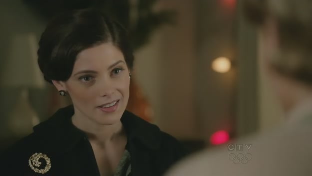 Ashley-Greene-dot-nl_PanAm1x14-0114.jpg