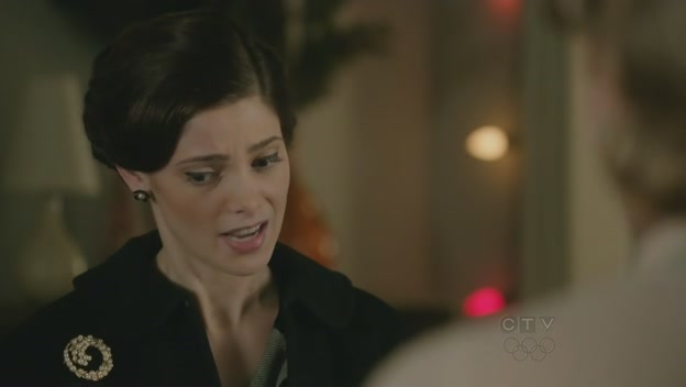 Ashley-Greene-dot-nl_PanAm1x14-0115.jpg