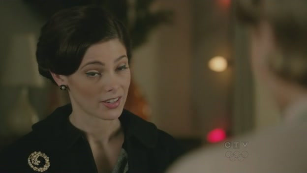 Ashley-Greene-dot-nl_PanAm1x14-0116.jpg