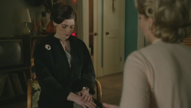 Ashley-Greene-dot-nl_PanAm1x14-0119.jpg