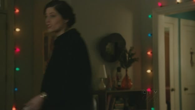 Ashley-Greene-dot-nl_PanAm1x14-0122.jpg