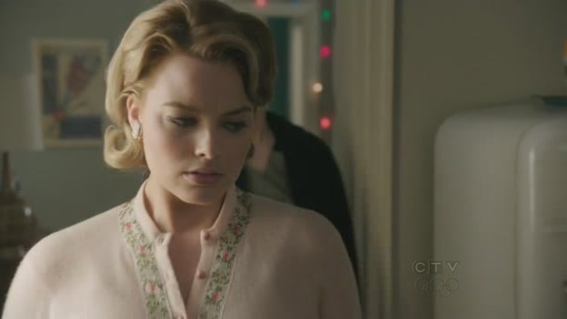 Ashley-Greene-dot-nl_PanAm1x14-0124.jpg