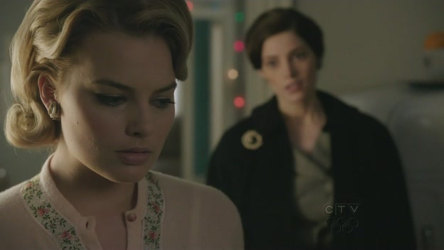 Ashley-Greene-dot-nl_PanAm1x14-0125.jpg
