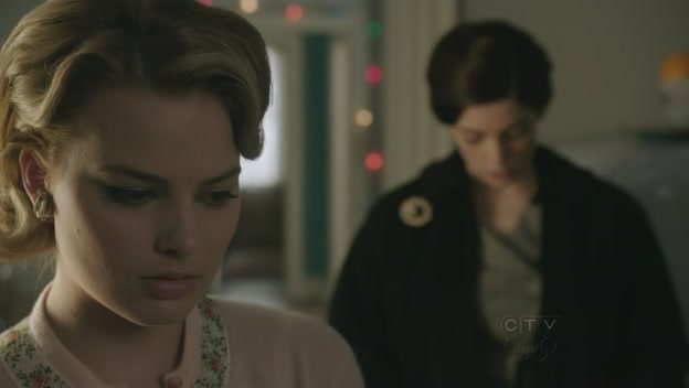 Ashley-Greene-dot-nl_PanAm1x14-0127.jpg