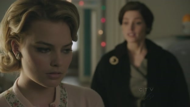 Ashley-Greene-dot-nl_PanAm1x14-0128.jpg