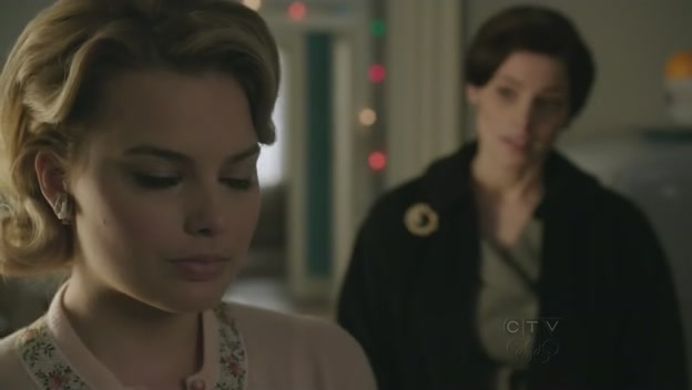 Ashley-Greene-dot-nl_PanAm1x14-0129.jpg