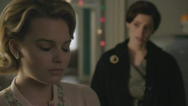 Ashley-Greene-dot-nl_PanAm1x14-0130.jpg