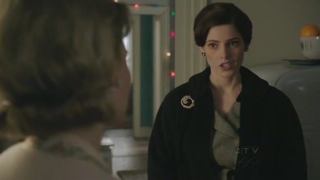 Ashley-Greene-dot-nl_PanAm1x14-0132.jpg
