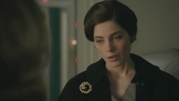 Ashley-Greene-dot-nl_PanAm1x14-0133.jpg