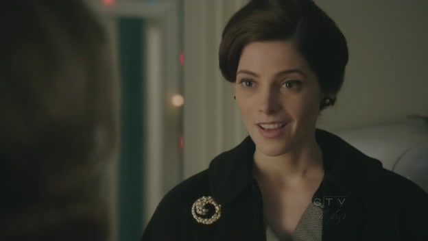 Ashley-Greene-dot-nl_PanAm1x14-0135.jpg