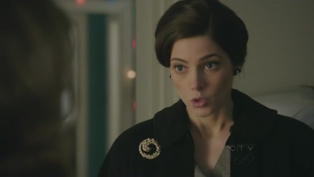 Ashley-Greene-dot-nl_PanAm1x14-0137.jpg
