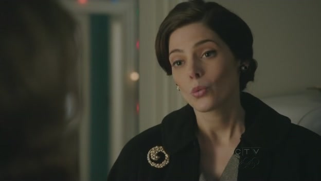 Ashley-Greene-dot-nl_PanAm1x14-0138.jpg