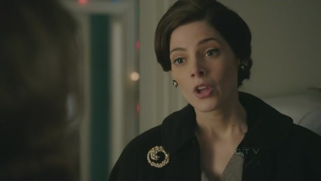 Ashley-Greene-dot-nl_PanAm1x14-0139.jpg