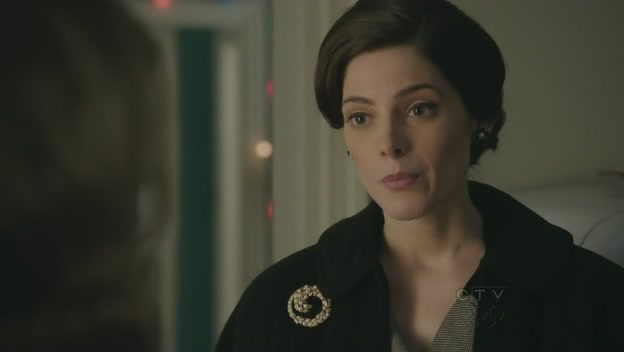 Ashley-Greene-dot-nl_PanAm1x14-0140.jpg