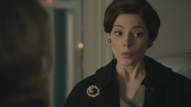 Ashley-Greene-dot-nl_PanAm1x14-0141.jpg