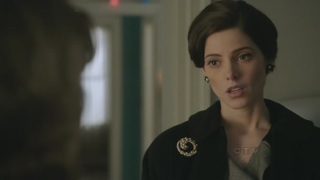 Ashley-Greene-dot-nl_PanAm1x14-0142.jpg