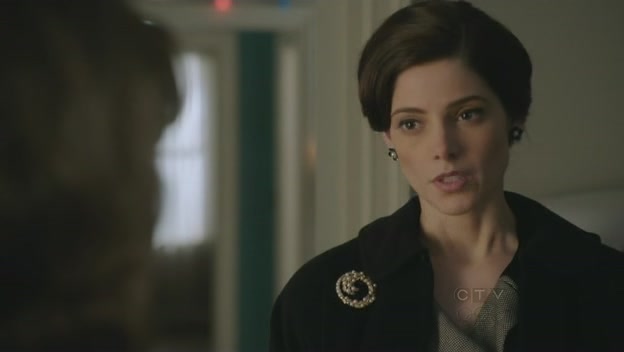 Ashley-Greene-dot-nl_PanAm1x14-0143.jpg
