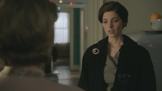 Ashley-Greene-dot-nl_PanAm1x14-0144.jpg
